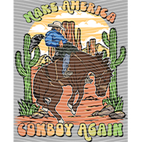 Country music-CU 948